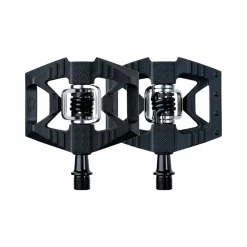 Pedal Crankbrothers Doubleshot 1
