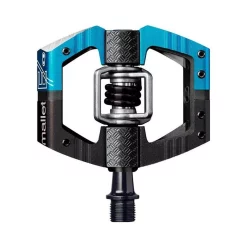 Pedal Crankbrothers MALLET E LS