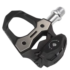 Pedales Eltin Automático Compatible Con LOOK KEO 2