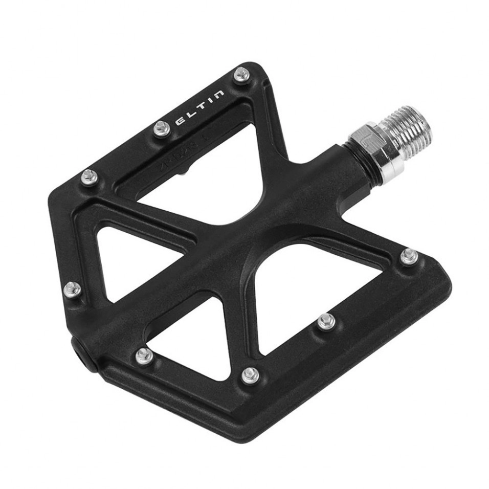 Pedales Eltin Plataforma Pro 1 Pedales Eltin Plataforma Pro