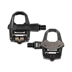 Pedales Look Keo 2 Max Carbono