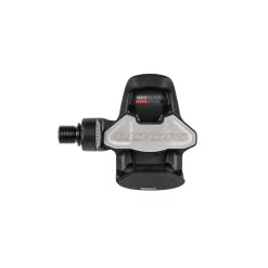 Pedales Look Keo Blade Carbon Titanio Ceramic