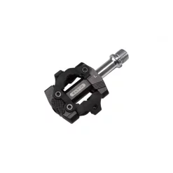 Pedales Eltin XC Pro SPD