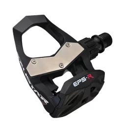 Pedales Exustar E-PR2ST