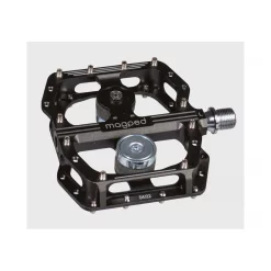 Pedales Magped Enduro2 200Nm