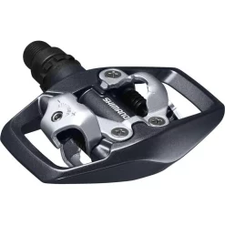 Pedal Shimano ED500 SPD