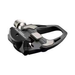 Pedales Shimano Ultegra PDR8000E1 SPD-SL