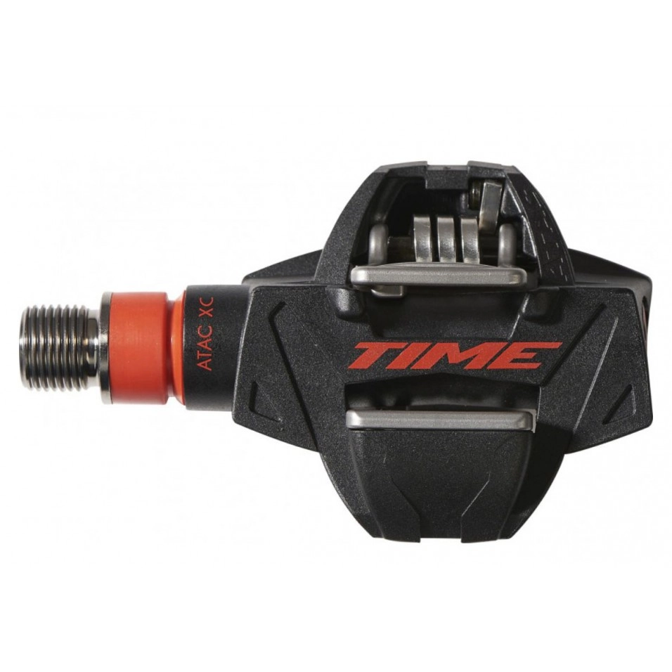 Pedales Time Atac XC 12 1 Pedales Time Atac XC 12