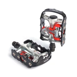 Pedales XLC PD-S01