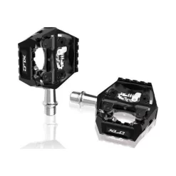 Pedales XLC PD-S14