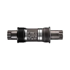Pedalier Shimano Acera BSA 118/68mm BB-ES300 Octalink