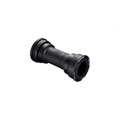 Pedalier Shimano Deore 89.5/92mm BB-MT500 Press-Fit
