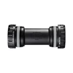 Pedalier Shimano Dura-Ace BB-R9100 BSA