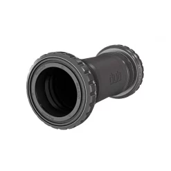 Pedalier Sram Dub English BSA 73mm Superboost+