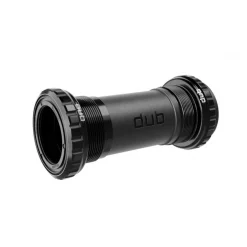 Pedalier Sram Dub English BSA Caja 83mm