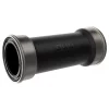 Pedalier Sram Dub Pressfit 89.5/92 MTB Wide (Linea Cadena 55mm)