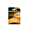 Pila Duracell Boton Cr1620