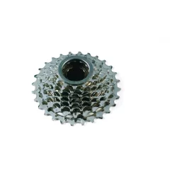 Cassette Epoch Shimano 8V 13-28