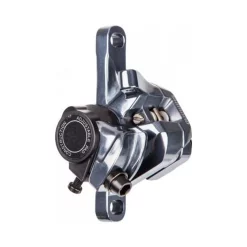 Pinza De Freno Shimano CX77 Post Mount