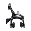 Freno Shimano Delantero Negro BR-R3000 Sora