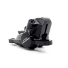 Pinza Disco Shimano Deore M6000 P.Mount
