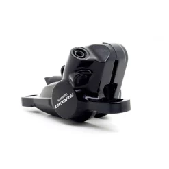 Pinza Disco Shimano Deore M6000 P.Mount