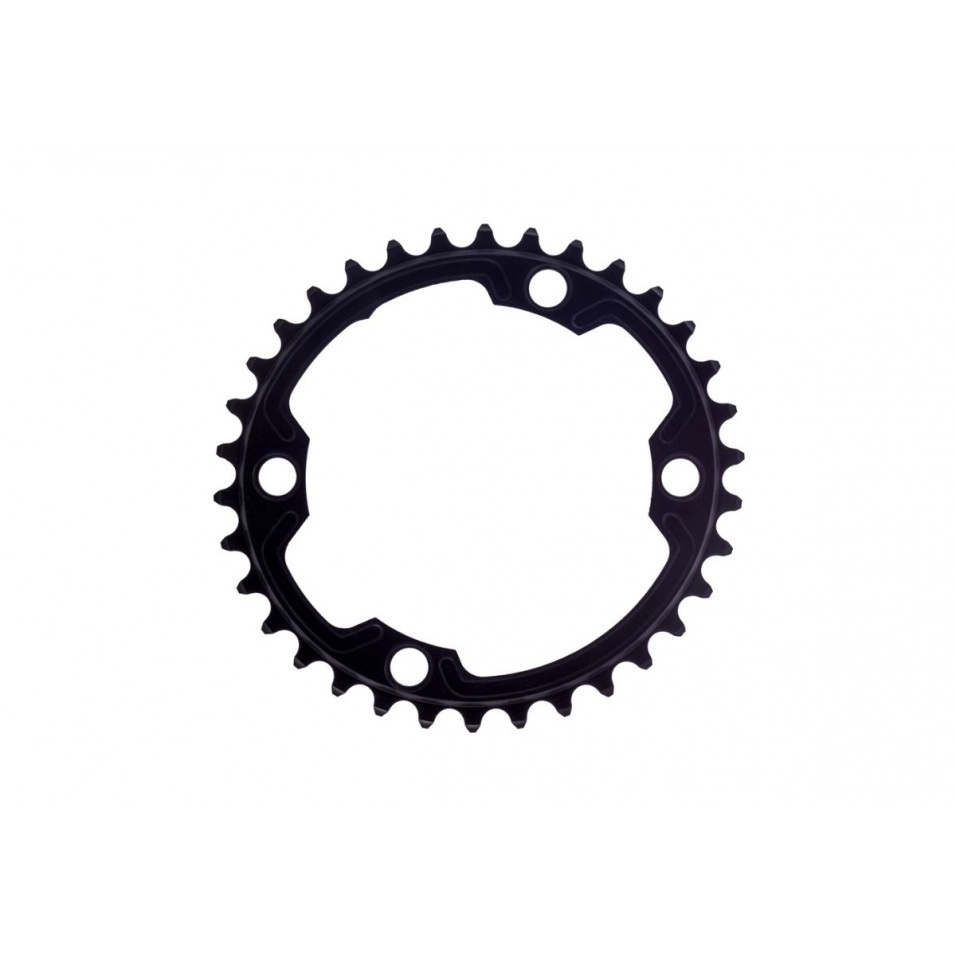 Plato Bpart Ovalado Turbine Road 110BCD 4B. DA9000 U6800 1 Plato Bpart Ovalado Turbine Road 110BCD 4B. DA9000 U6800