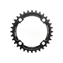 Plato Praxis Wave MTB 104BCD