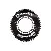 Plato Rotor Q-Ring BCD 110X5 Aero Exterior