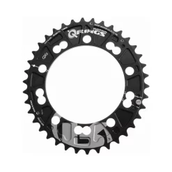 Plato Rotor Q-Rings BTT QX2 BCD 60 Mm X 5 Brazos