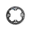 Plato Shimano Alivio FC-M410/415/341