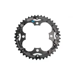 Plato Shimano Alivio FC-M410/415/341