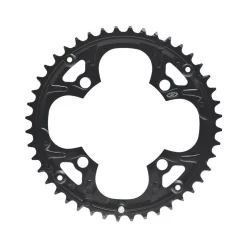 Plato Shimano Deore 44D M480/440