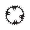 Plato Shimano 34-24D SLX FC-M7000