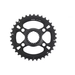 Plato Shimano Deore XT 12v FC-M8100