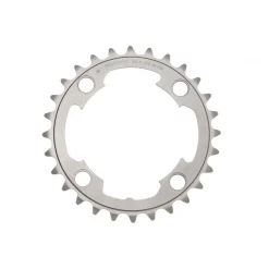 Plato Shimano XTR M985 30D 2x10v