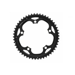 Plato Shimano 105 FC-5703