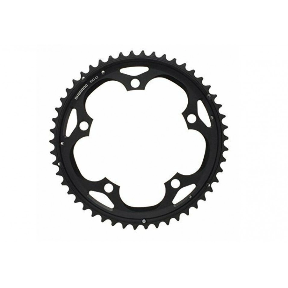 Plato Shimano 105 FC-5703 1 Plato Shimano 105 FC-5703