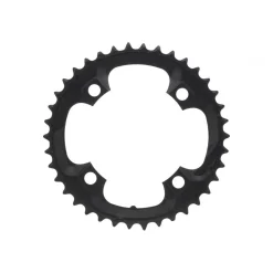 Plato Shimano Acera 38D FC-M361