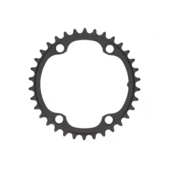 Plato Shimano XTR 44D 9v Fc-m960