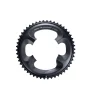 Plato Shimano Ultegra FC-R8000