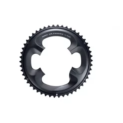 Plato Shimano Ultegra FC-R8000