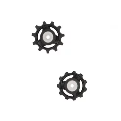 Poleas Shimano Ultegra Guía+Tensión RD-R8000