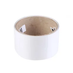 Escapa OEM Protector Cuadro Everclear 1.5X5cm Brillo