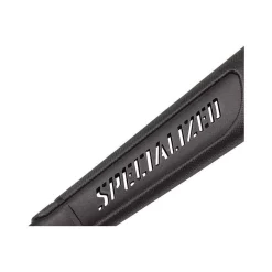 Protector Vaina Specialized Epic Alu/Stumpjumper