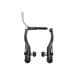 Puente Freno Shimano Deore V-Brake BR-T610