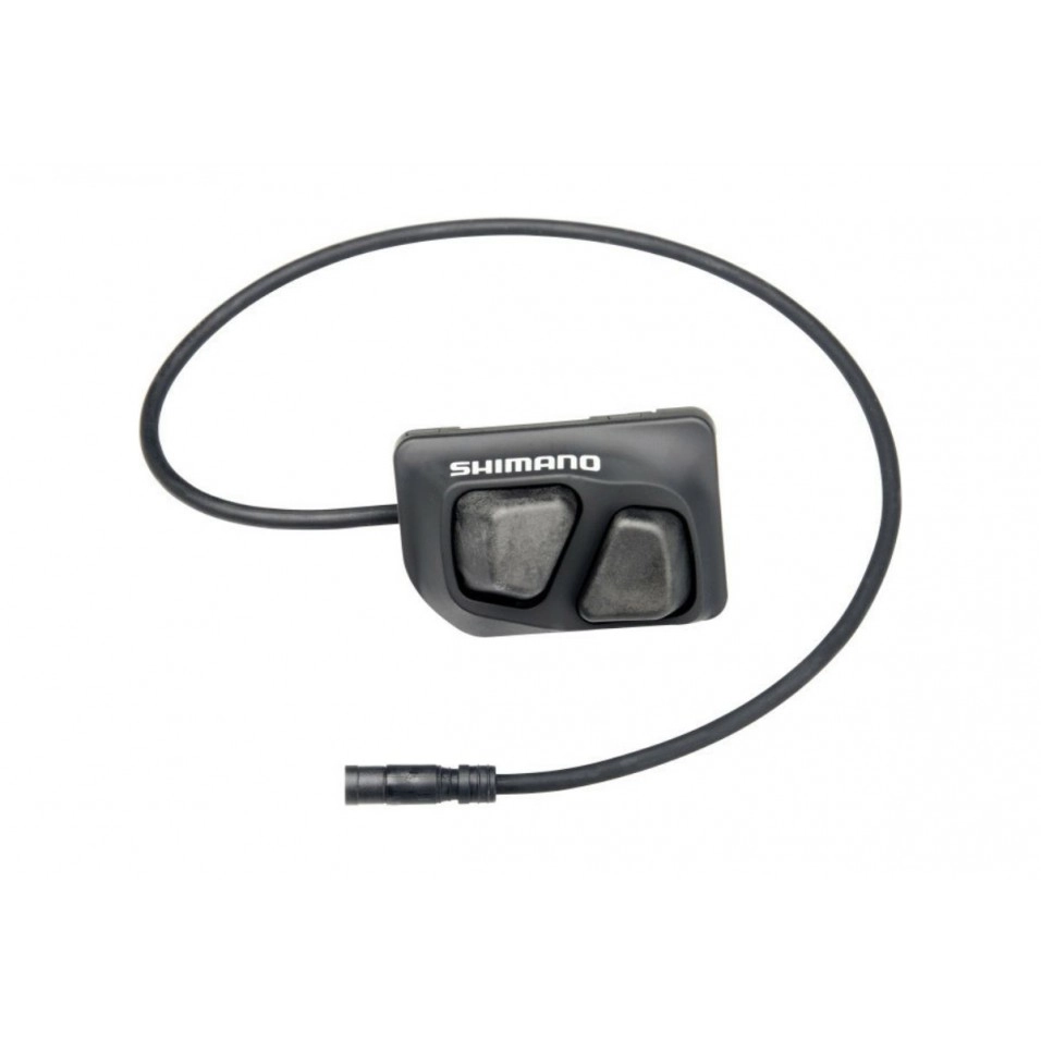Pulsador Mando Der. Shimano DI2 Etube SW-R600 1 Pulsador Mando Der. Shimano DI2 Etube SW-R600