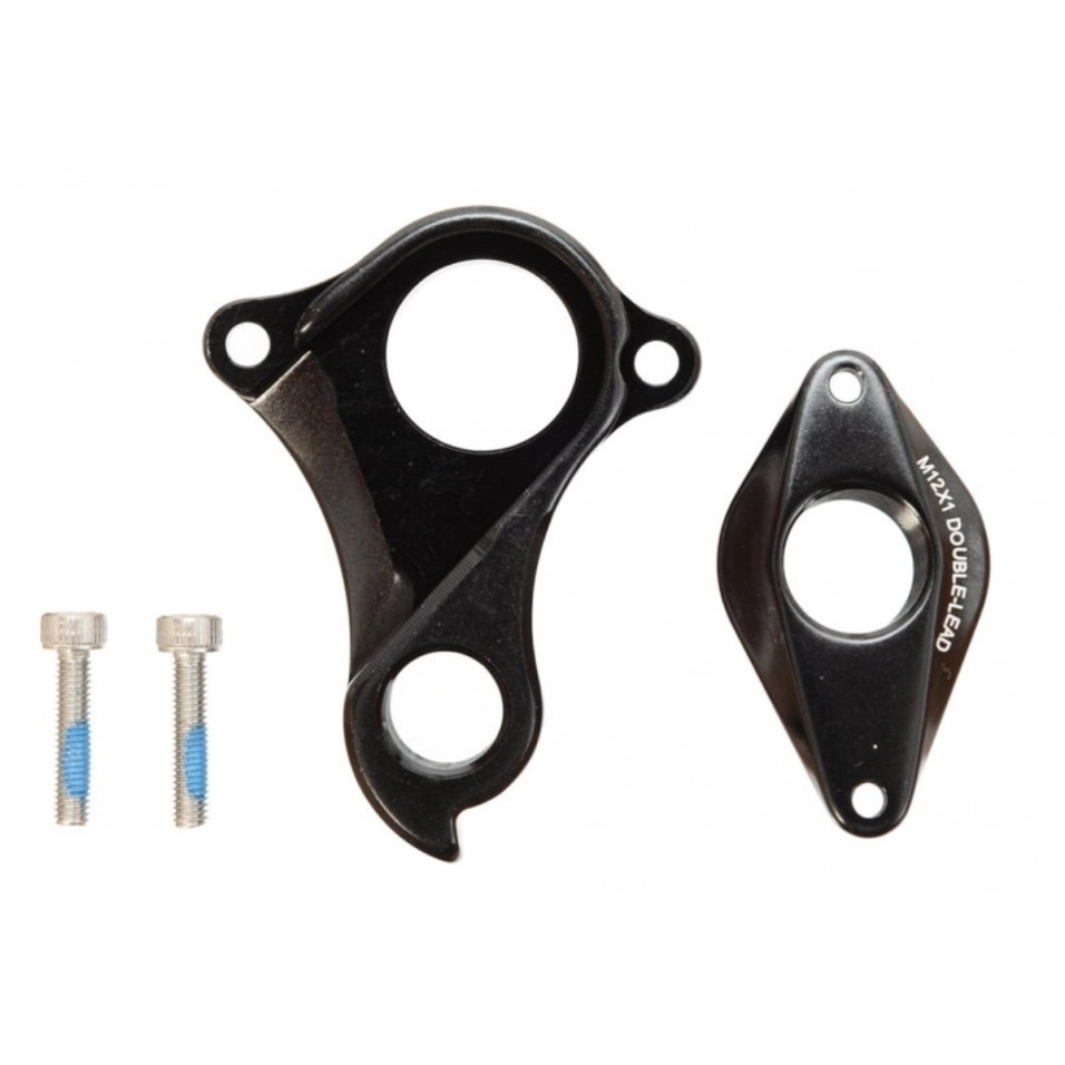 Puntera Cambio Cannondale K33071 1 Puntera Cambio Cannondale K33071