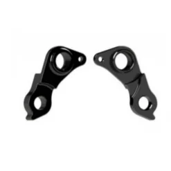 Puntera Cambio MMR Rakish/SL 29 17/20 KENTA 18/21