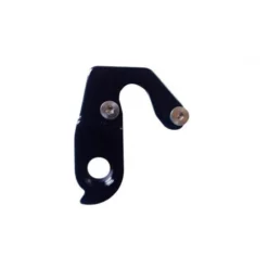 Puntera Cuadro BMC 37